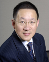 Peter Au-Yang