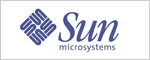 Sun Microsystems