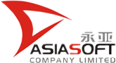 AsiaSoft Company Limited
