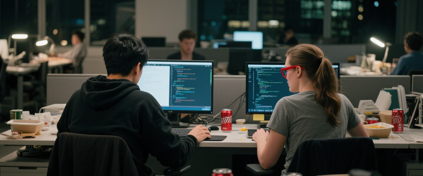 1756633834459821.jpg 22.jpg