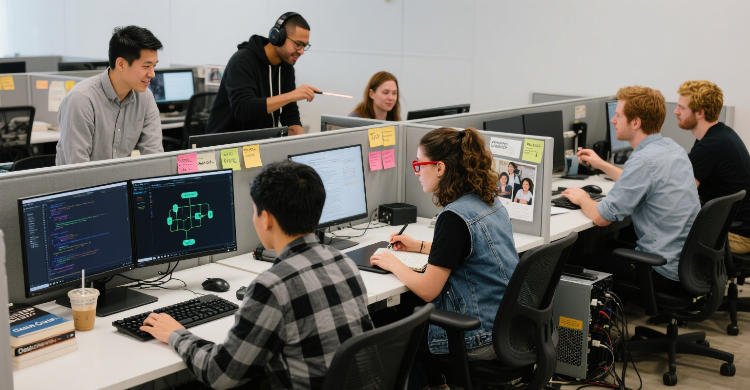 1756634377163003.jpg 22.jpg