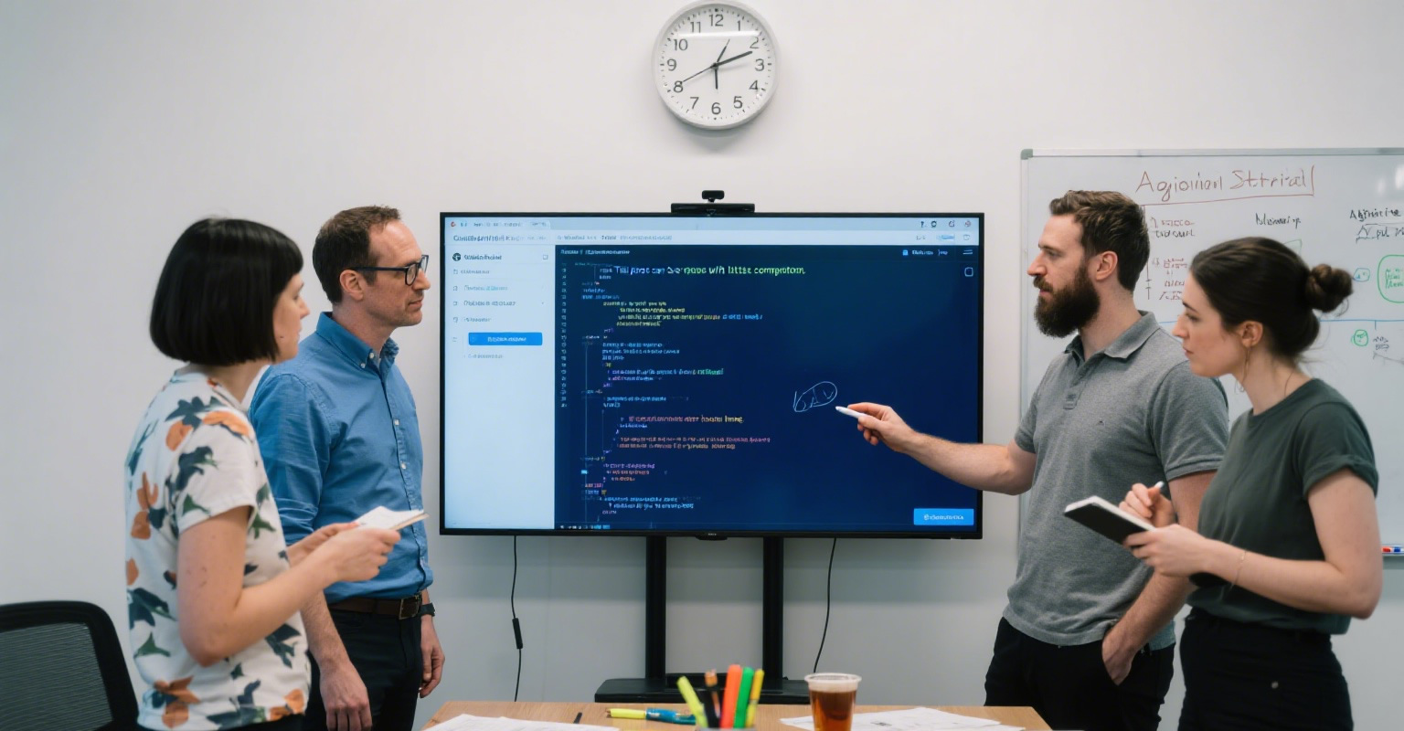 1756634636384125.jpg 22.jpg