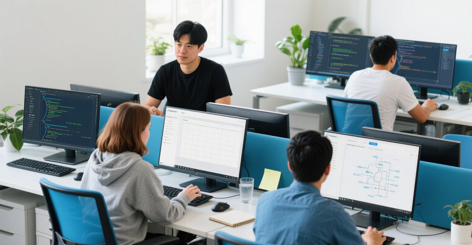 1756634969180578.jpg 22.jpg