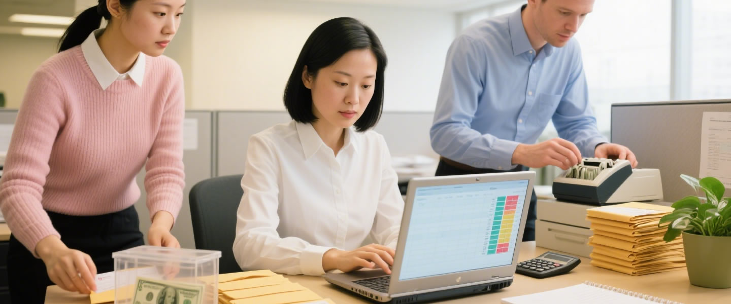 1756644476103535.jpg 22.jpg