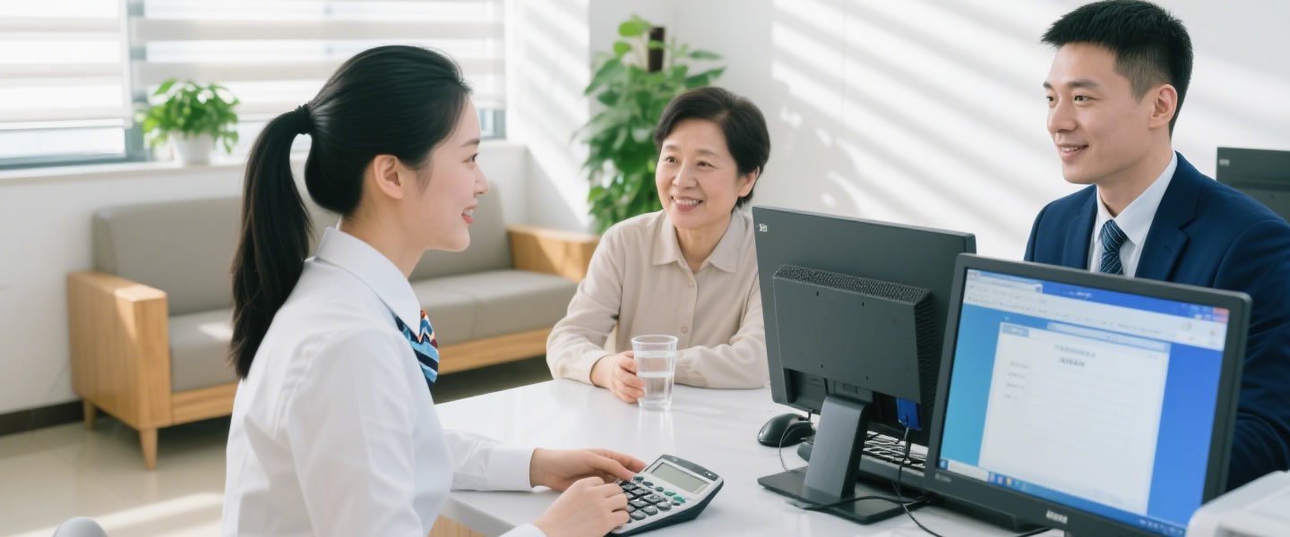 1756644528774326.jpg 22.jpg