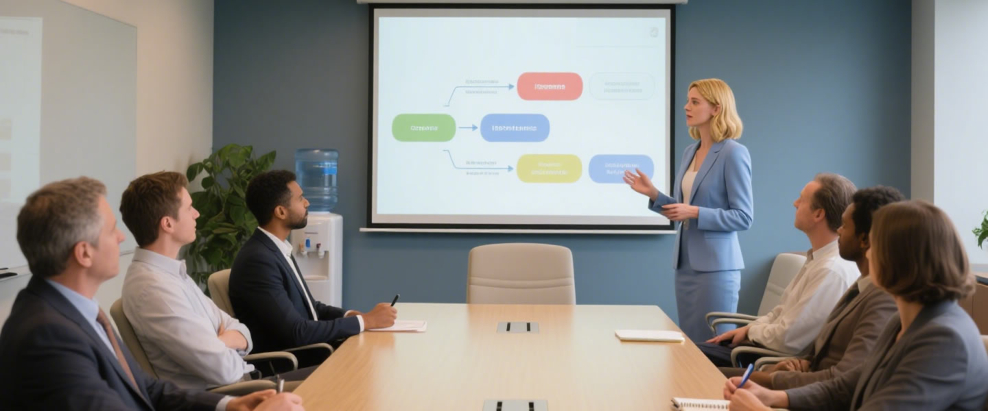 1756644605804284.jpg 22.jpg