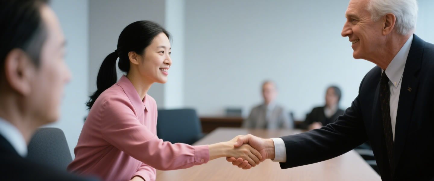 1756644960741233.jpg 22.jpg