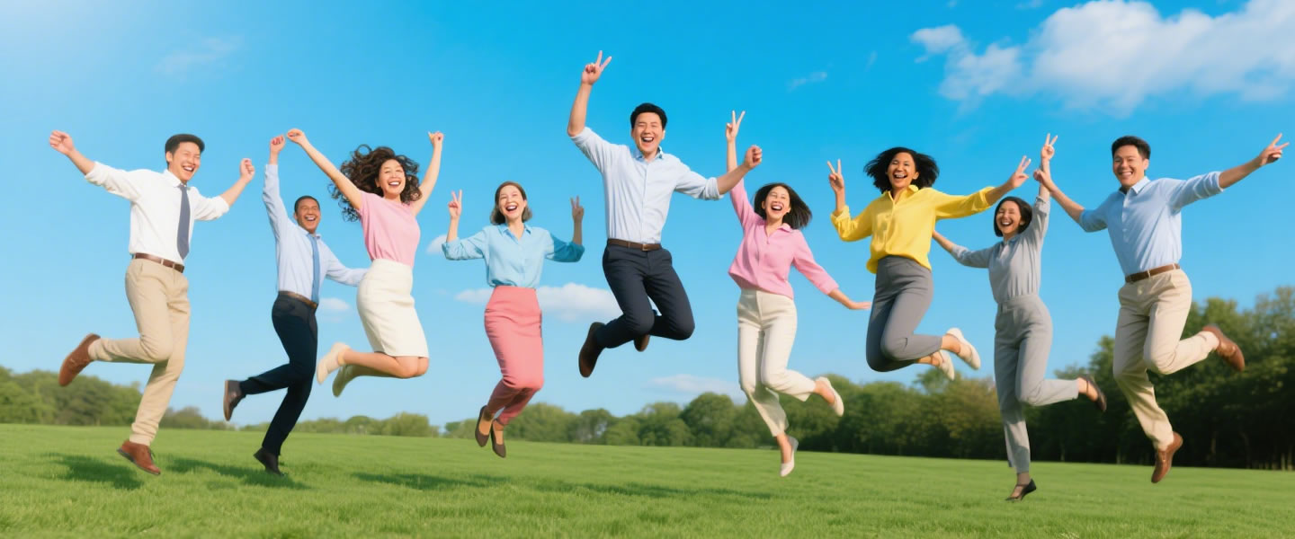 1756645469195453.jpg 22.jpg