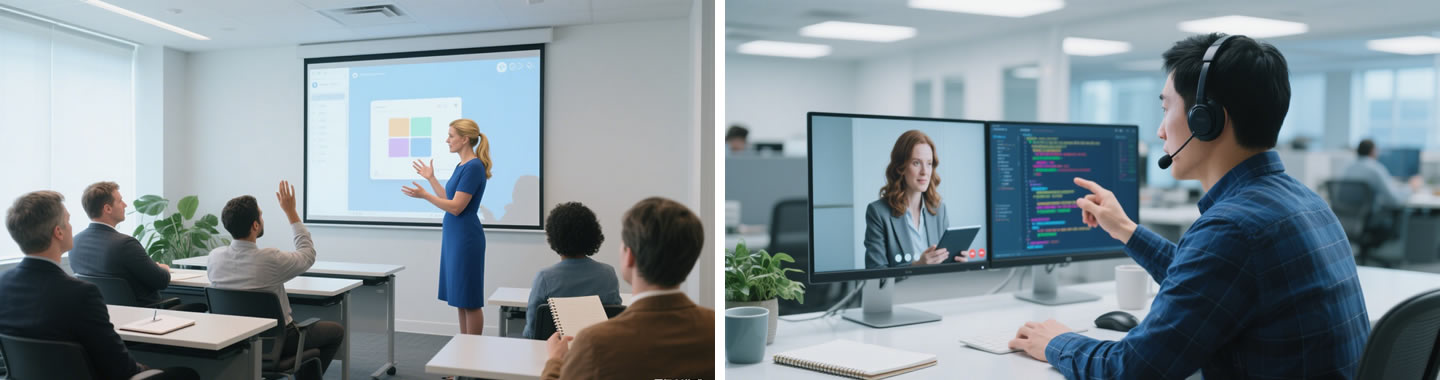 1756647332235310.jpg 22.jpg