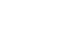 AsiaSoft Company Limited